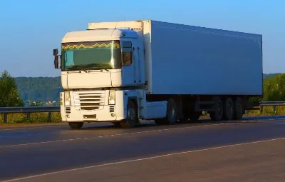 Antalya ile Eskişehir Arası Öğrenci Eşyası Taşıma